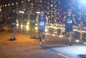 BIB: 121, 42605
                            <button type="button" onclick="openModal(18280111)" class="btn btn-primary btn-sm float-right btn-popup" data-toggle="modal" data-target=".modal-high-quality">
                        <i class="fas fa-shopping-cart"></i> Add to Cart
                    </button>
                                            <button type="button" onclick="isThisMe(18280111, true)" class="btn btn-success btn-sm float-right btn-popup btn-isme hidden" data-toggle="tooltip" data-placement="bottom" title="นี่คือรูปของคุณใช่ไหม คลิกที่นี่เพื่อเอาเข้าอัลบั้ม">
                        <i class="fas fa-plus"></i> Add to album
                    </button>
                    <button type="button" onclick="isThisMe(18280111, false)" class="btn btn-warning btn-sm float-right btn-popup btn-isnotme hidden">
                        <i class="fas fa-ban"></i> Remove from album
                    </button>